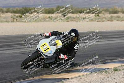 media/Jan-18-2026-CVMA (Sun) [[519f600f45]]/Race 6-Formula Twins-Formula 40 UL/